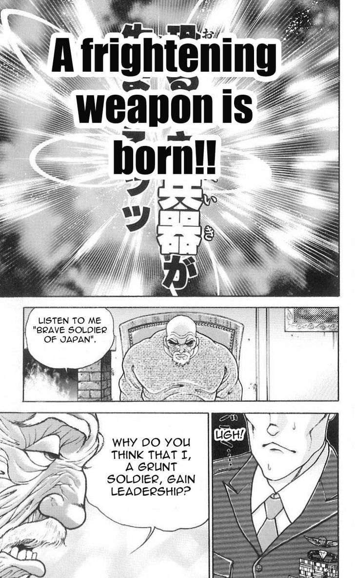 Page 54 of Chapter 14