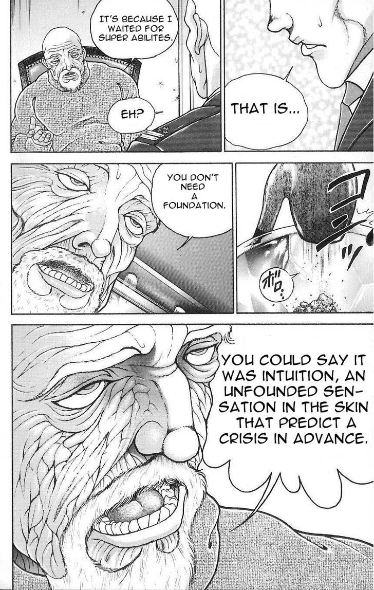 Page 55 of Chapter 14