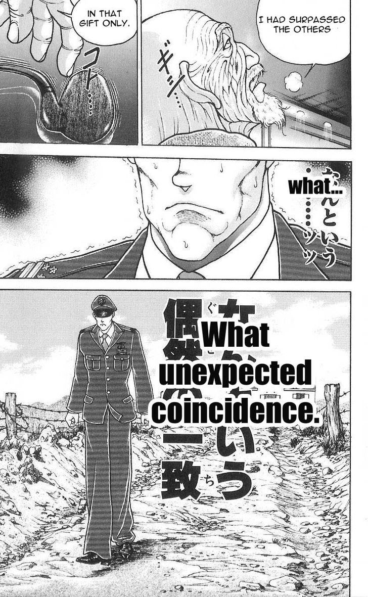 Page 56 of Chapter 14