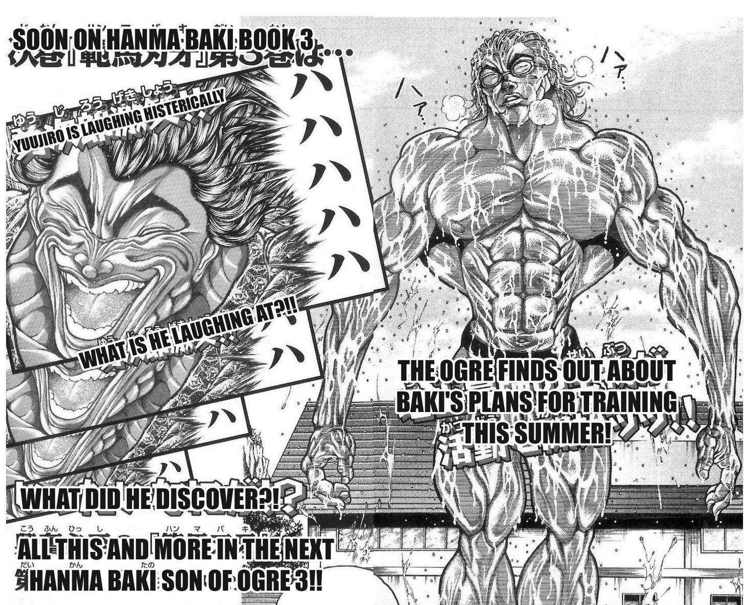 Page 62 of Chapter 14