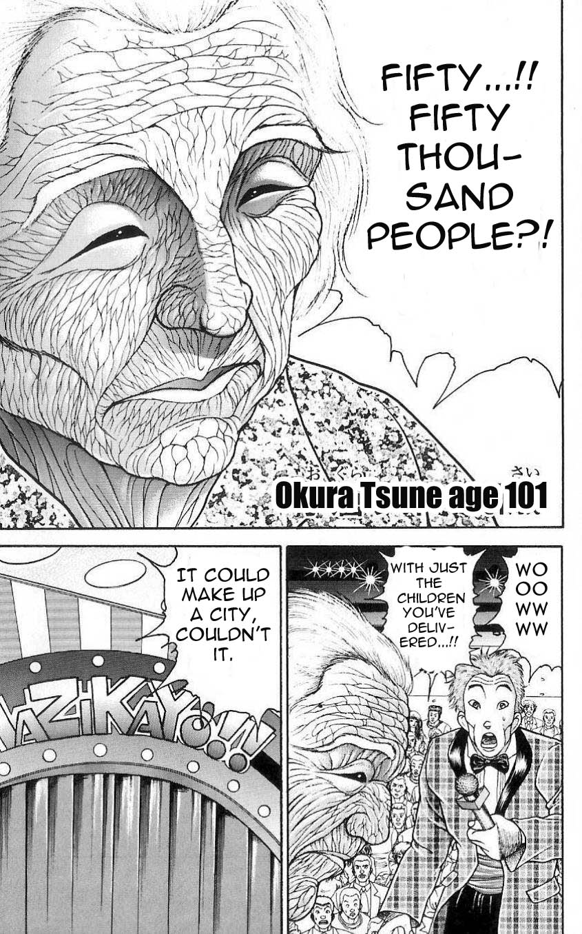 Page 2 of Chapter 14.5