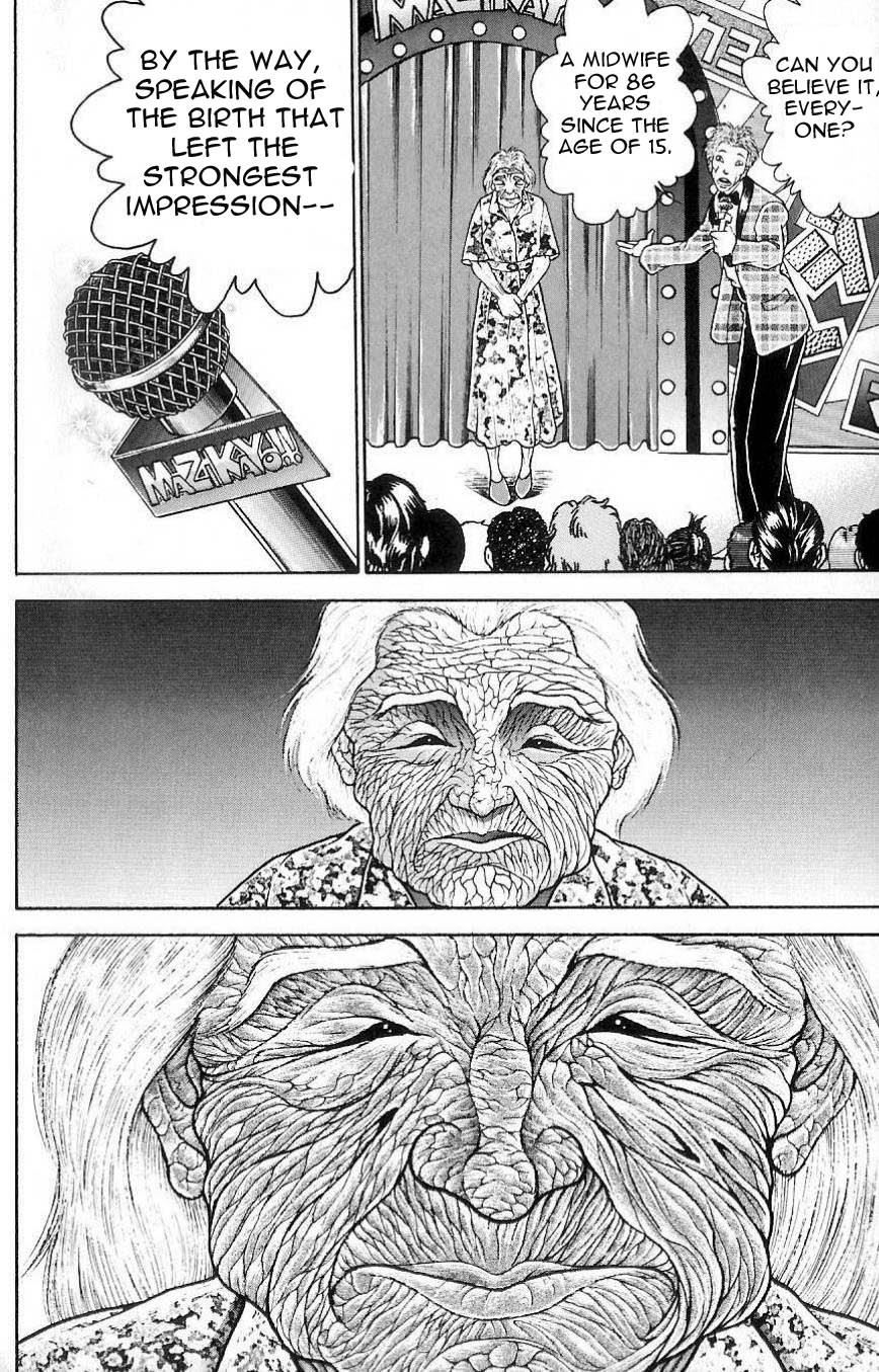 Page 3 of Chapter 14.5