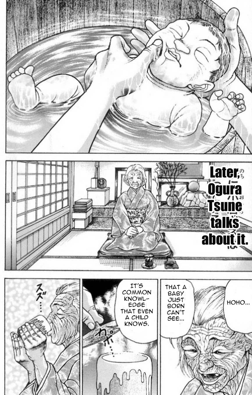 Page 10 of Chapter 14.5