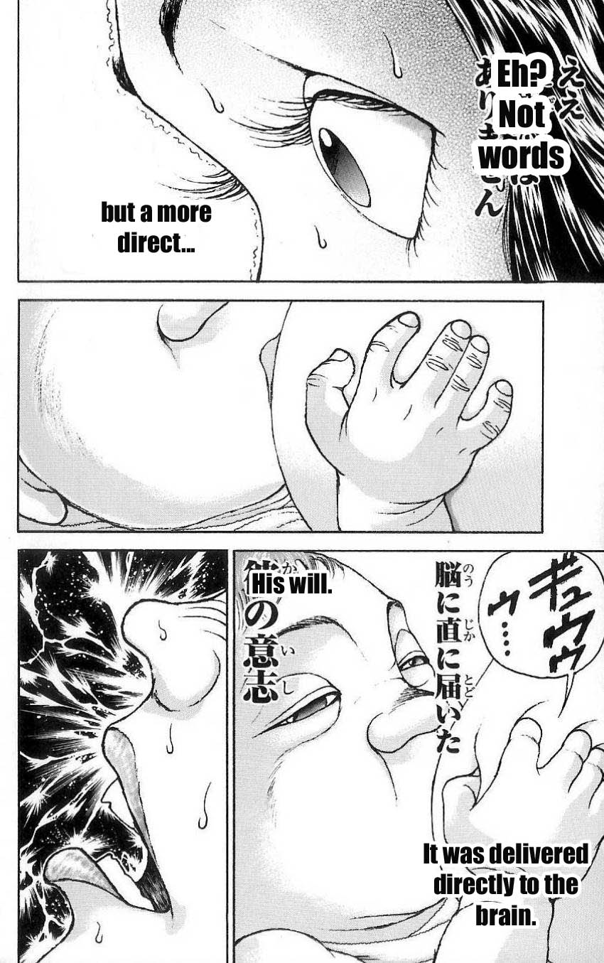 Page 18 of Chapter 14.5