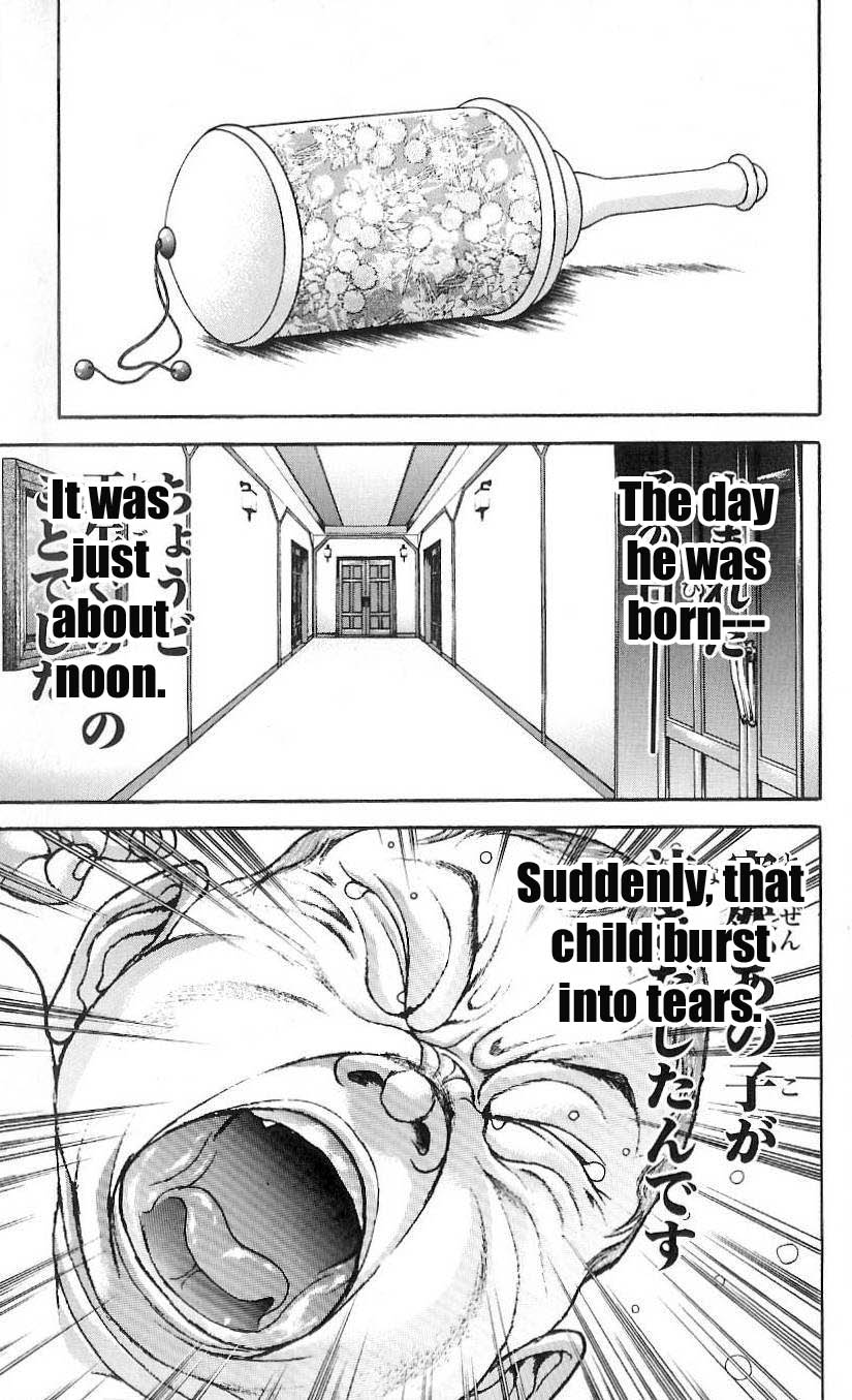 Page 21 of Chapter 14.5