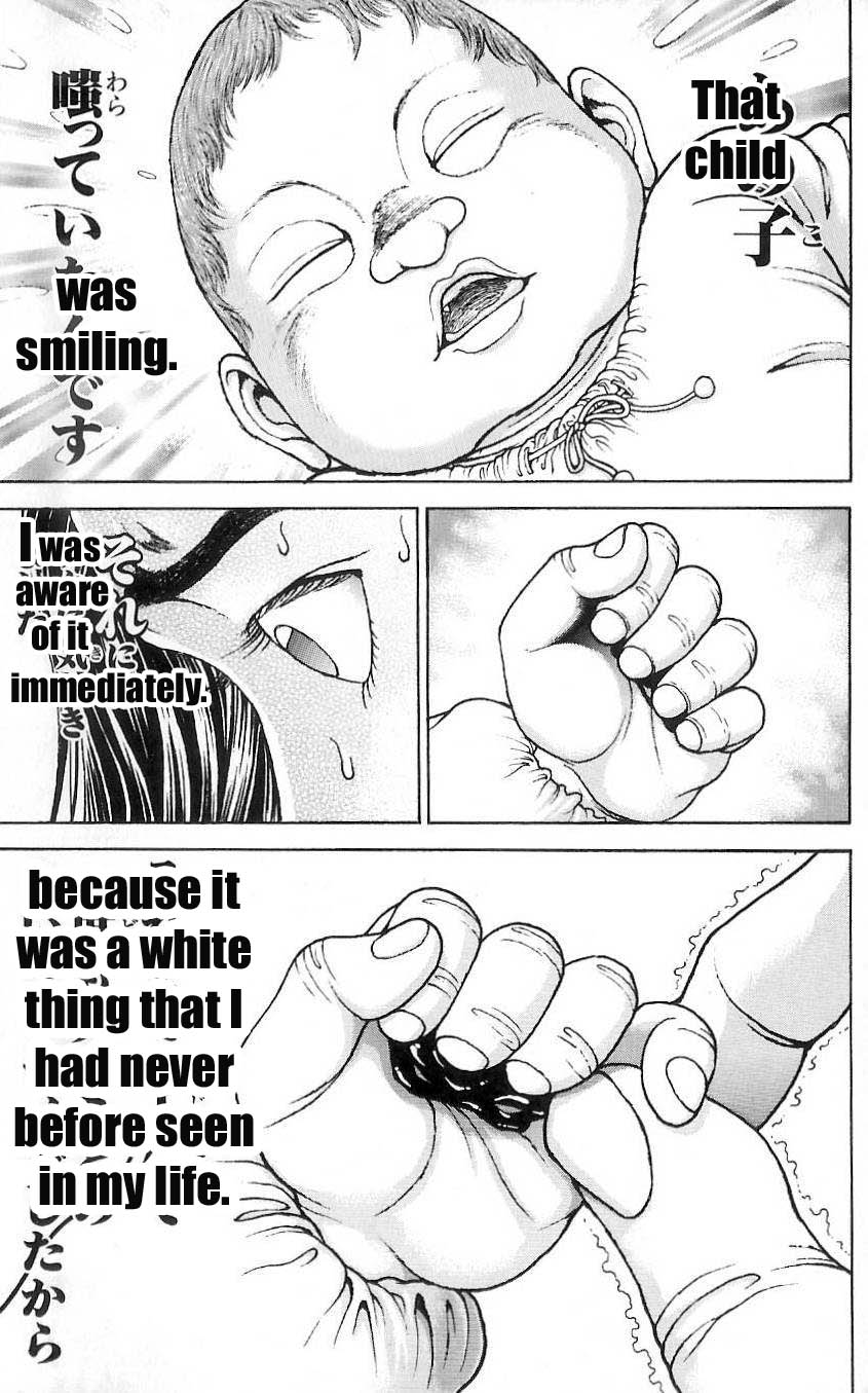 Page 25 of Chapter 14.5