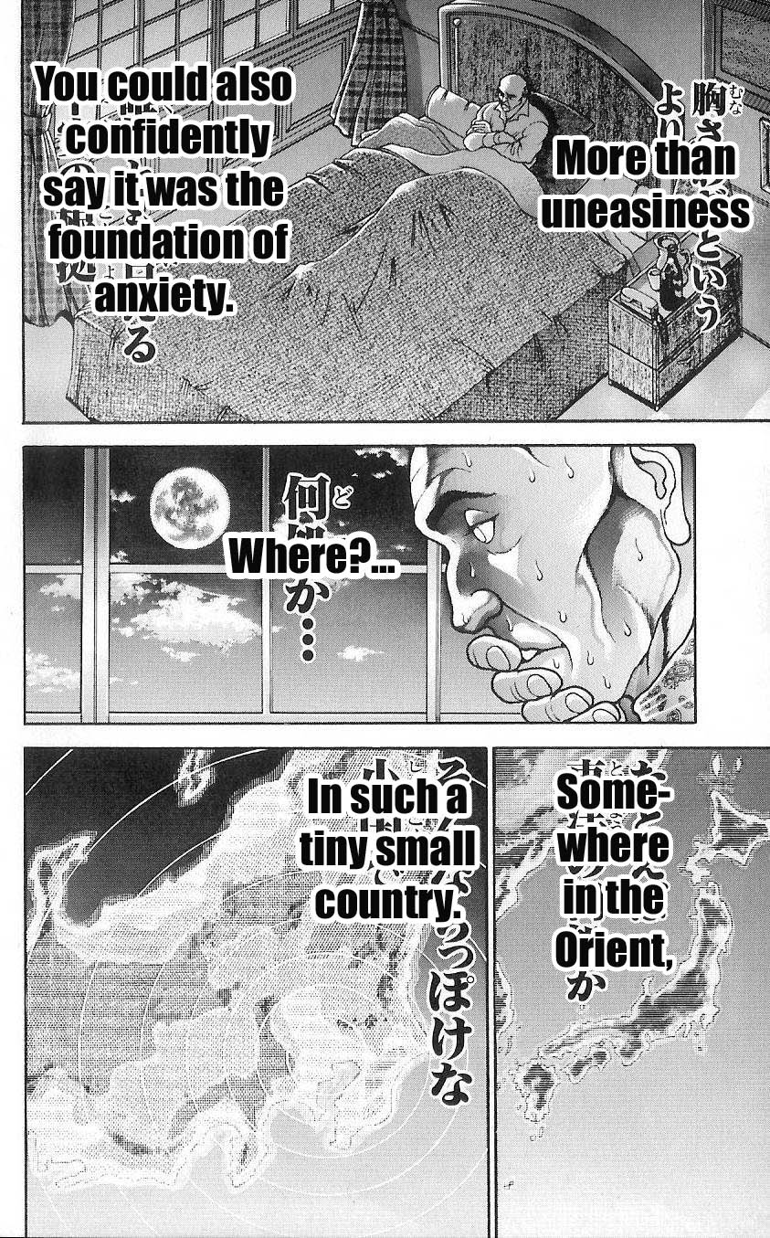 Page 32 of Chapter 14.5