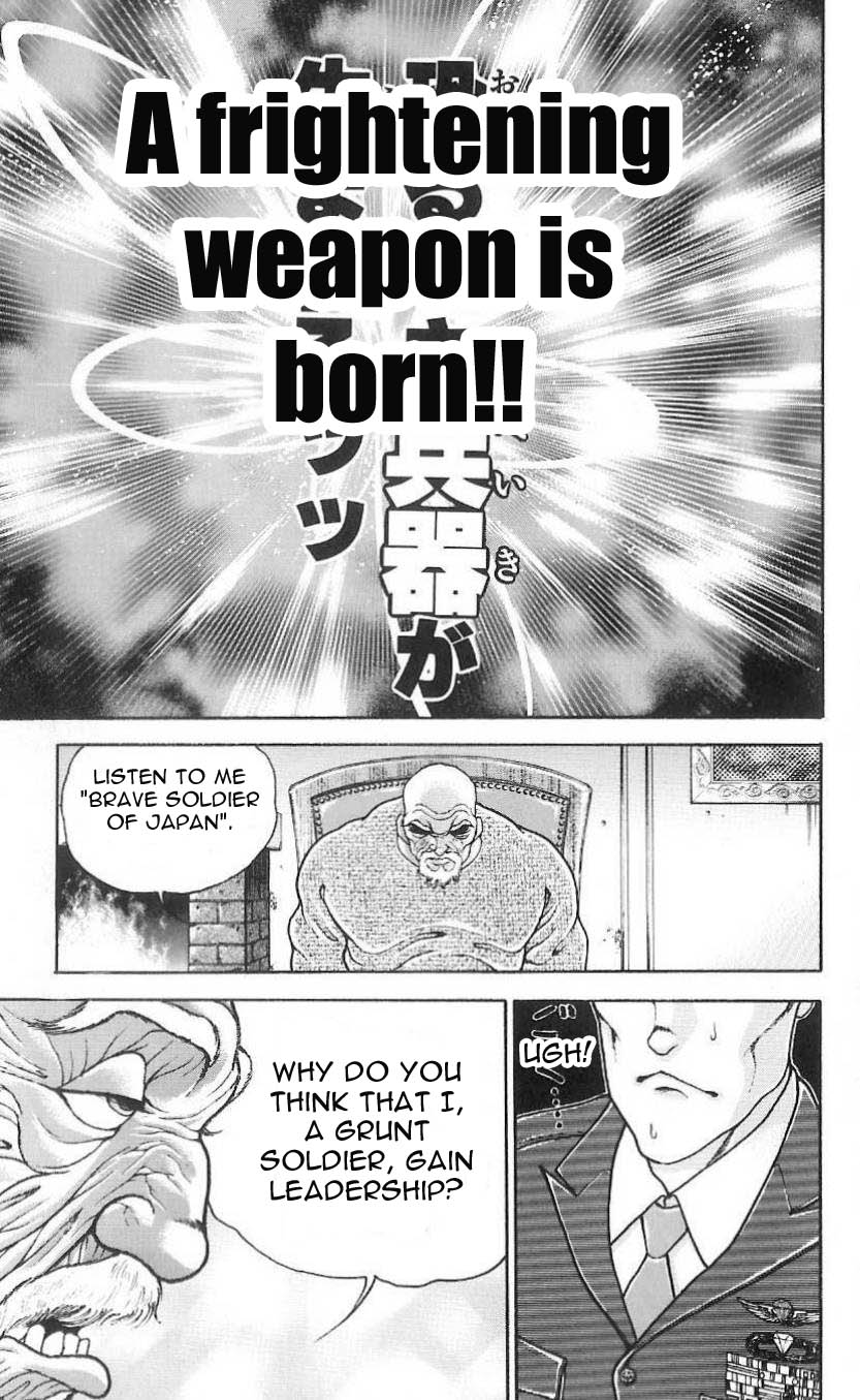 Page 33 of Chapter 14.5