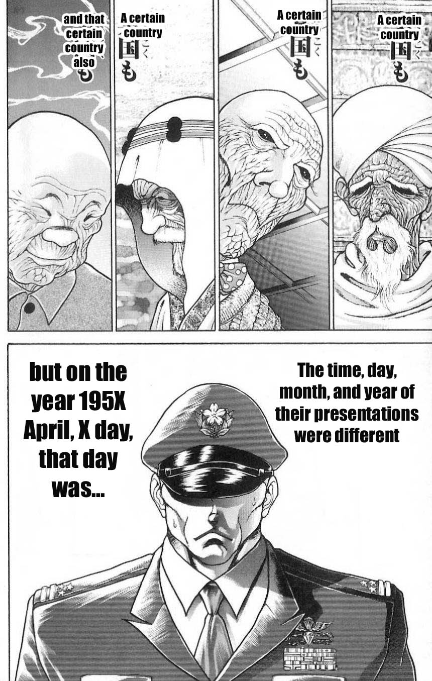 Page 36 of Chapter 14.5
