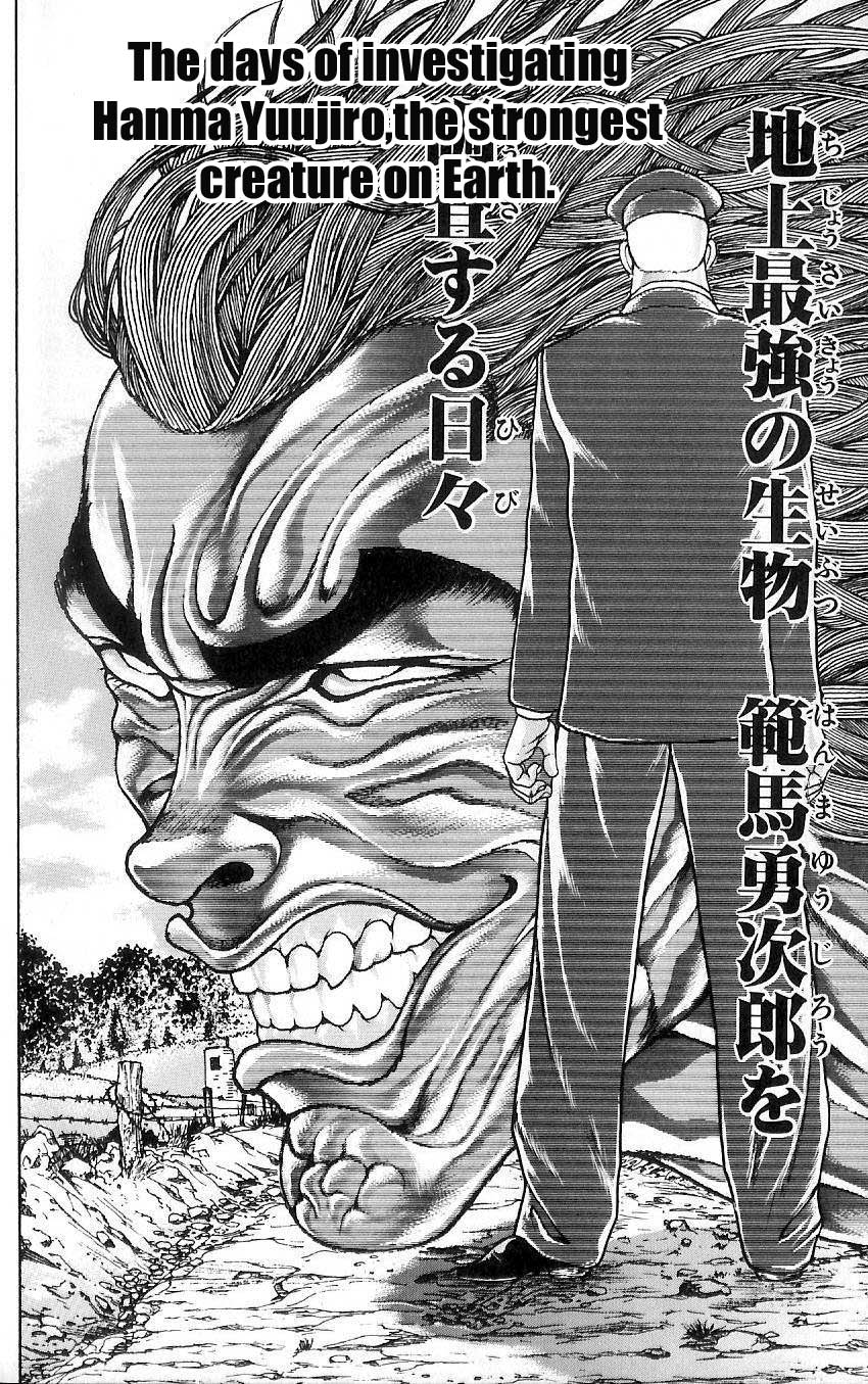 Page 38 of Chapter 14.5