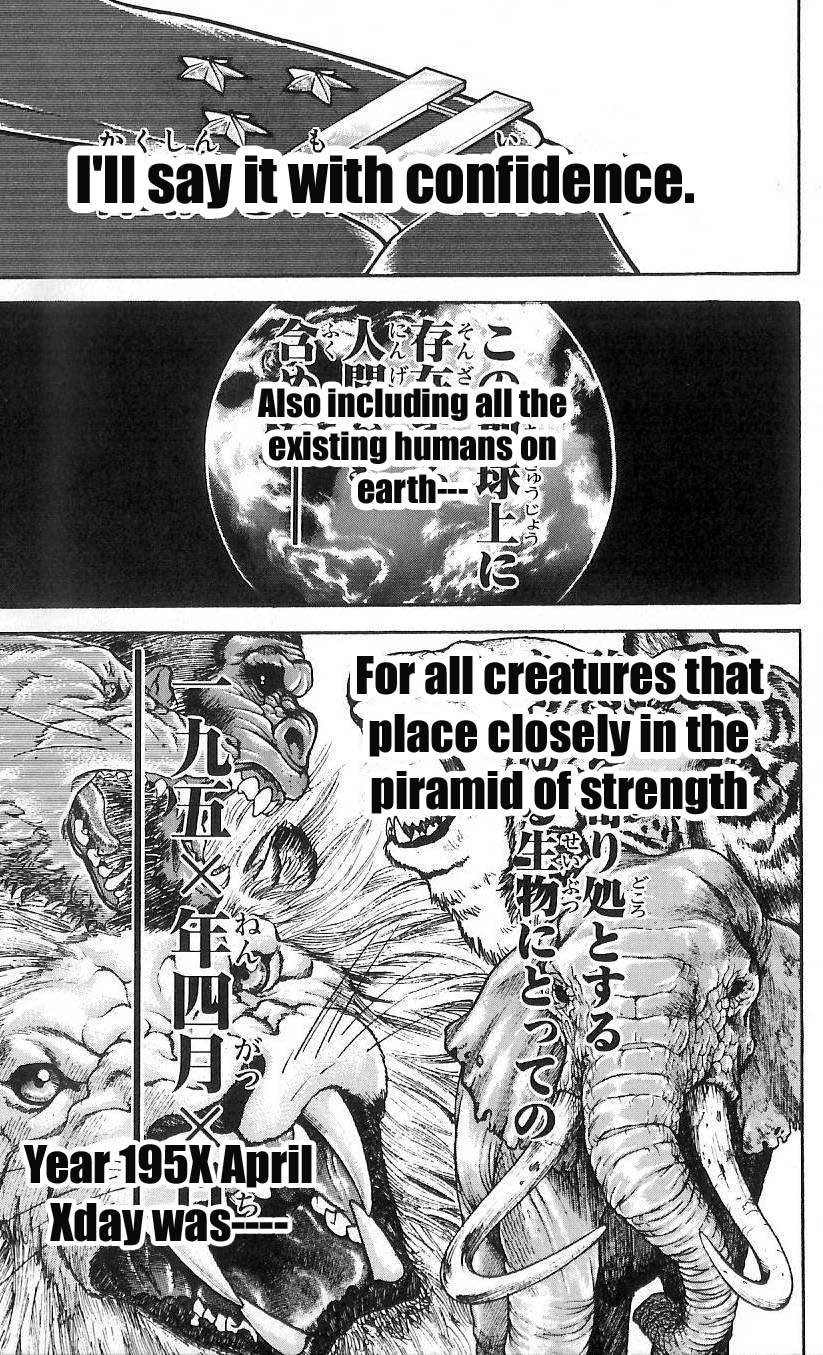 Page 39 of Chapter 14.5