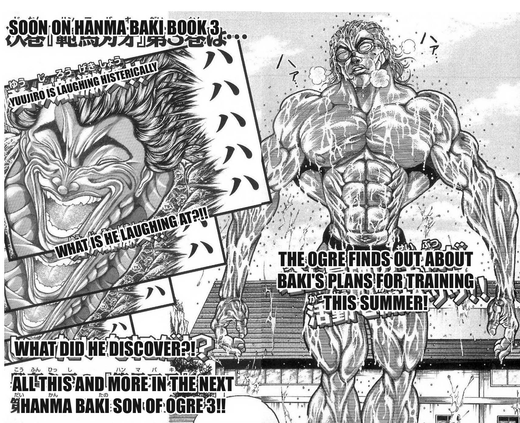 Page 41 of Chapter 14.5