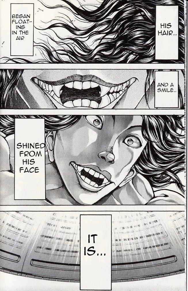 Page 5 of Chapter 140