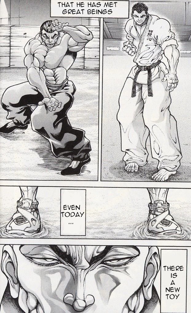 Page 7 of Chapter 140