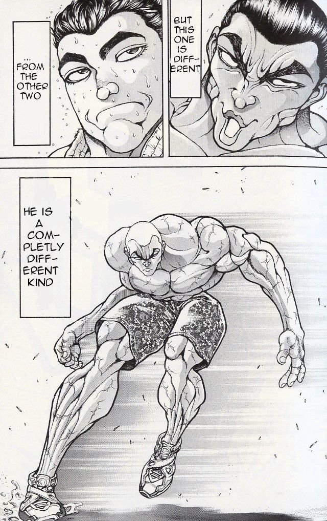 Page 8 of Chapter 140
