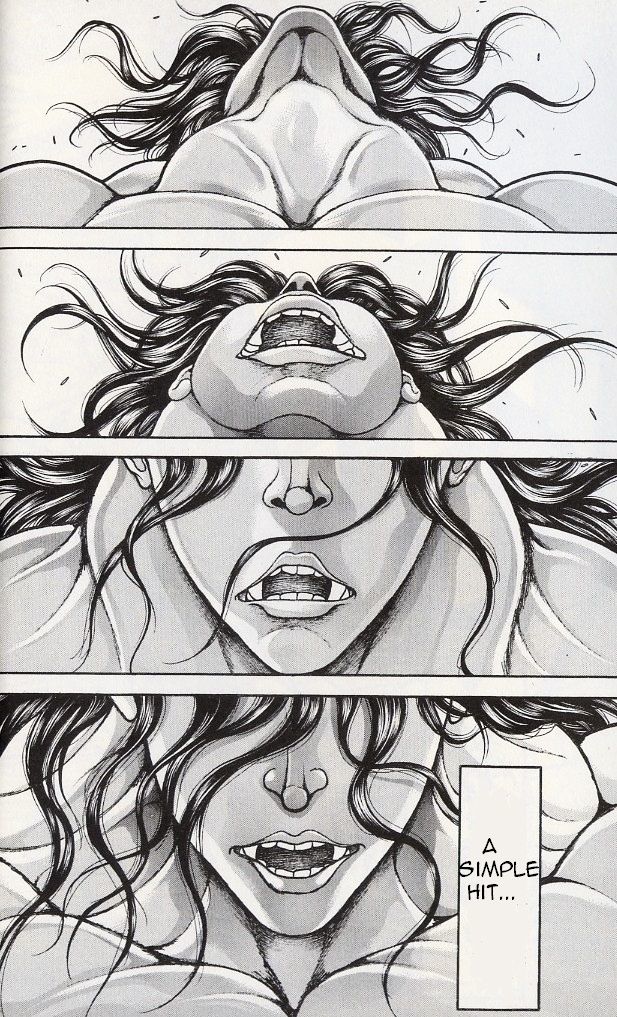 Page 10 of Chapter 140