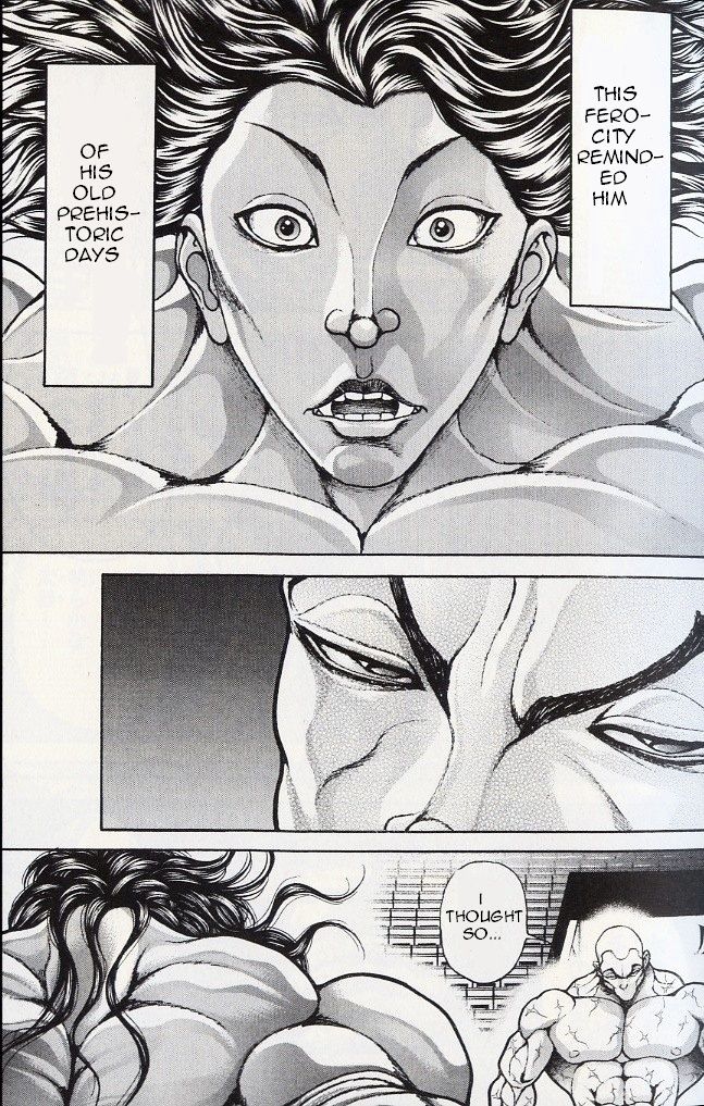 Page 11 of Chapter 140