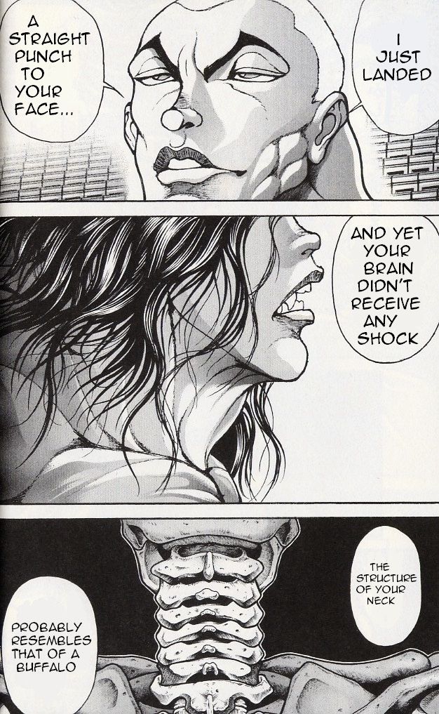 Page 12 of Chapter 140
