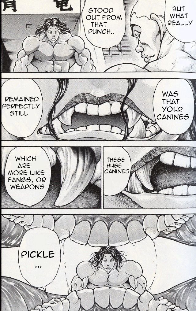 Page 13 of Chapter 140