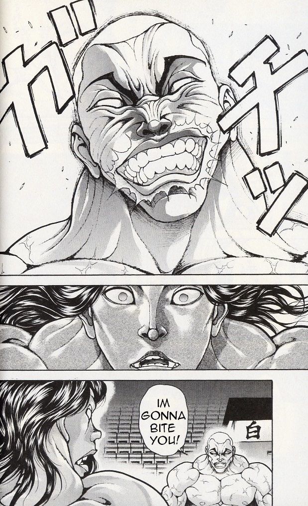 Page 14 of Chapter 140