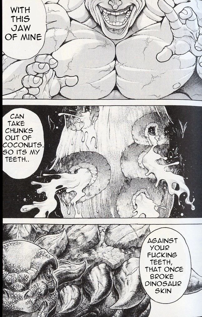 Page 15 of Chapter 140