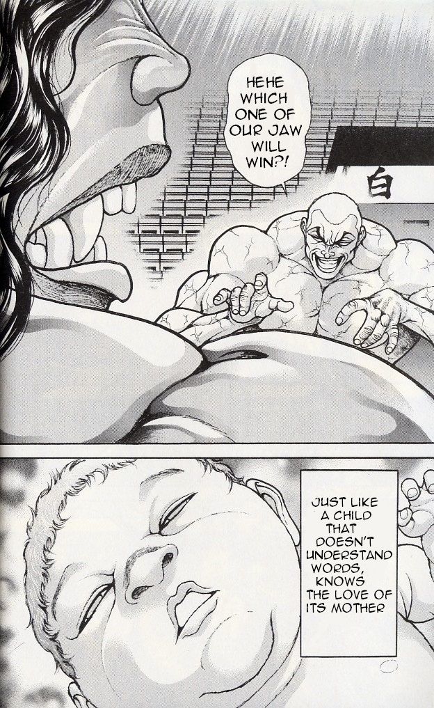 Page 16 of Chapter 140