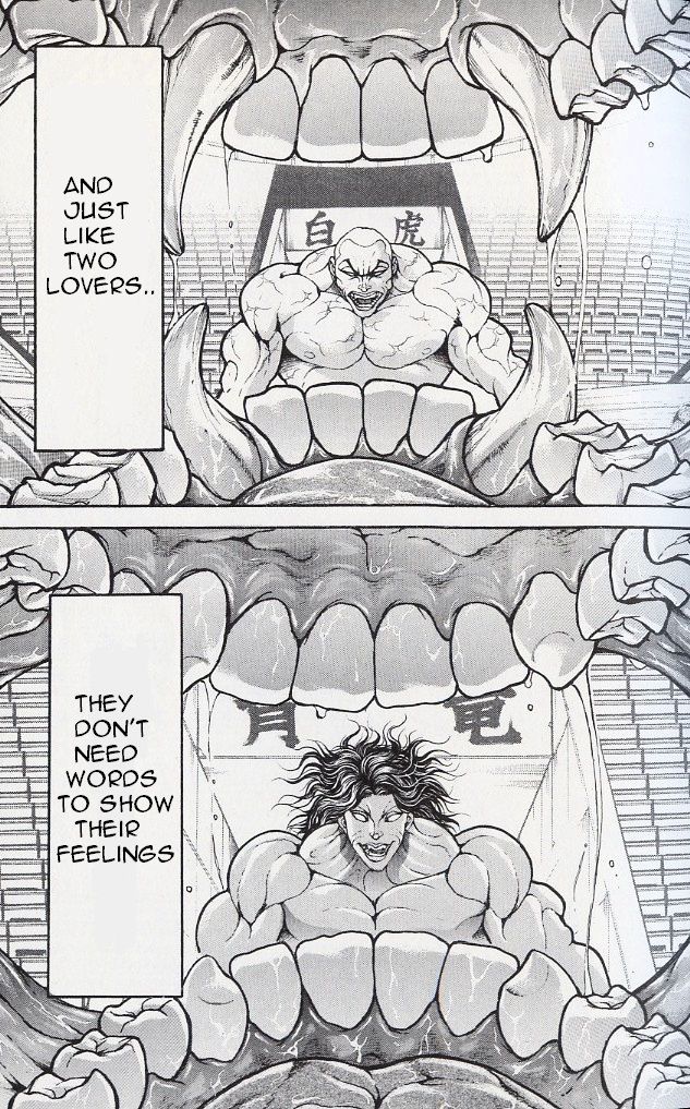 Page 17 of Chapter 140