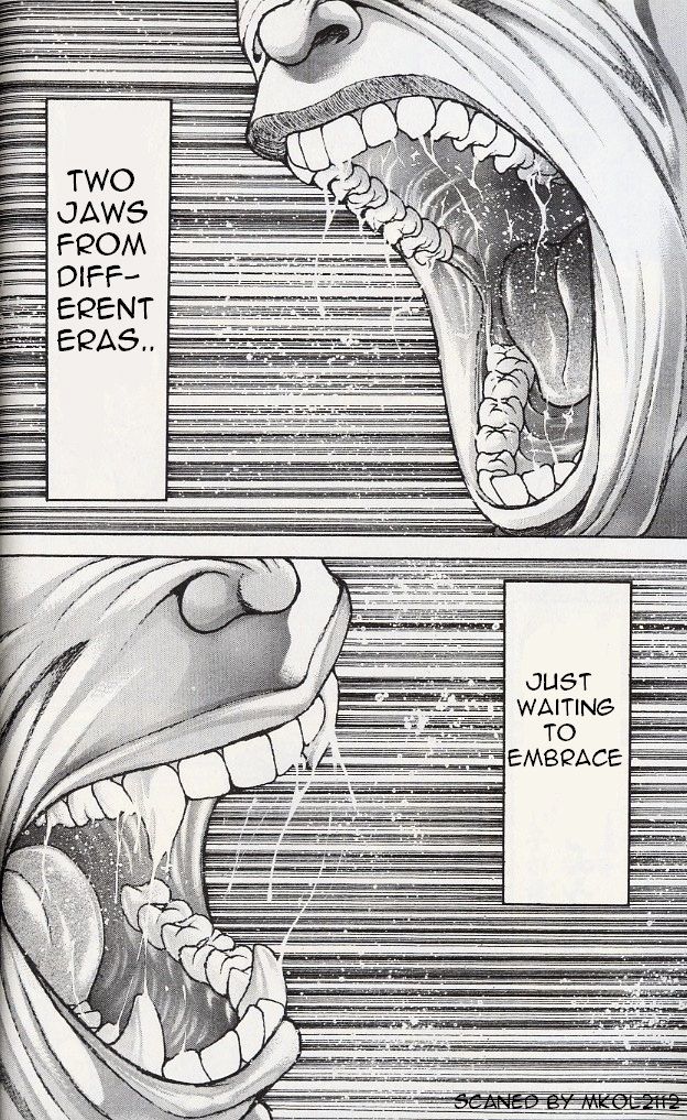 Page 18 of Chapter 140