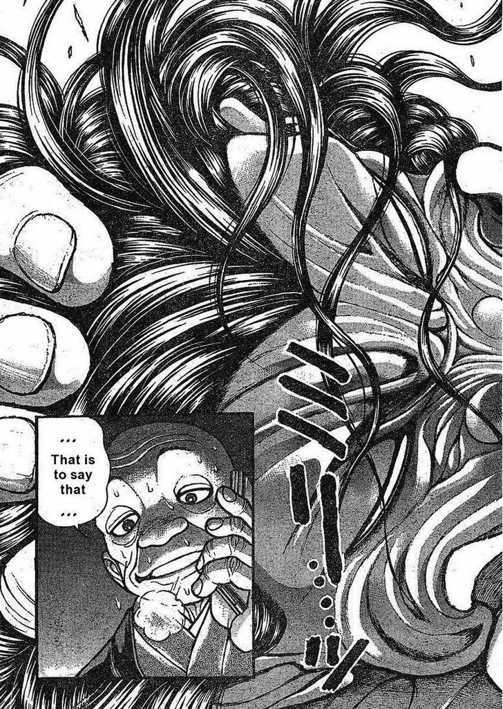 Page 7 of Chapter 141
