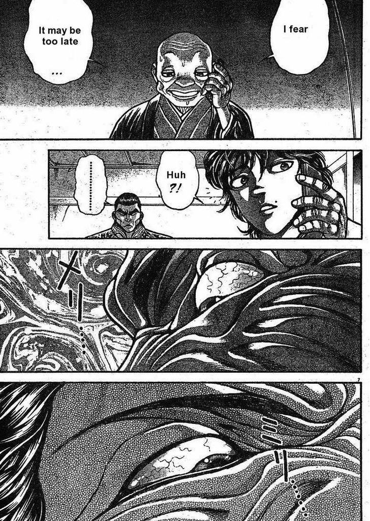 Page 9 of Chapter 141