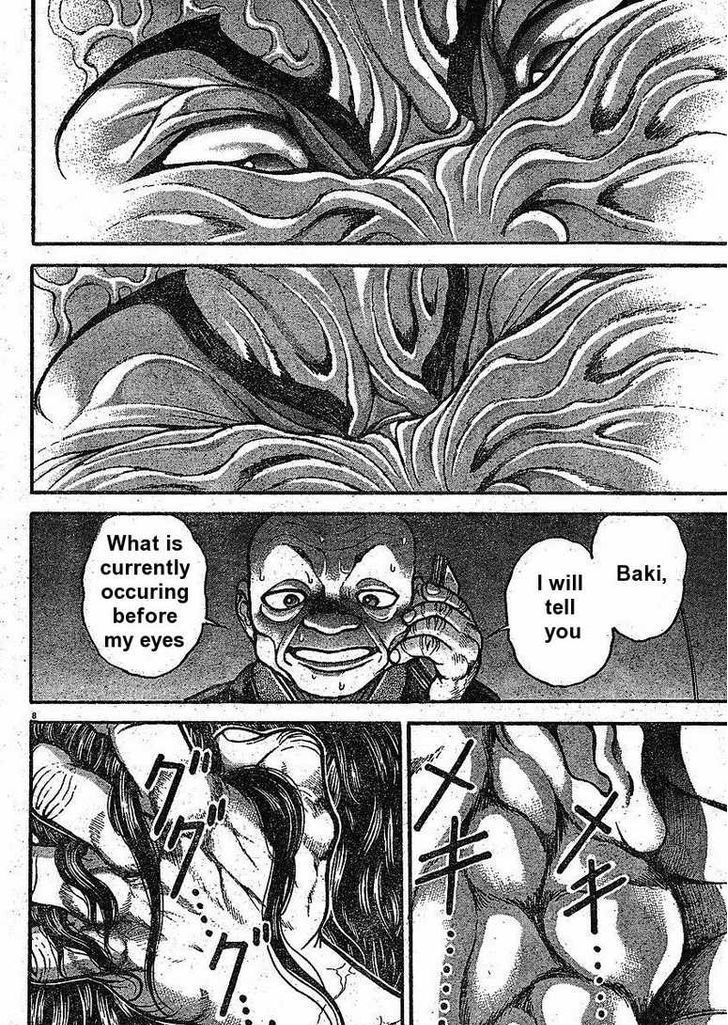 Page 10 of Chapter 141