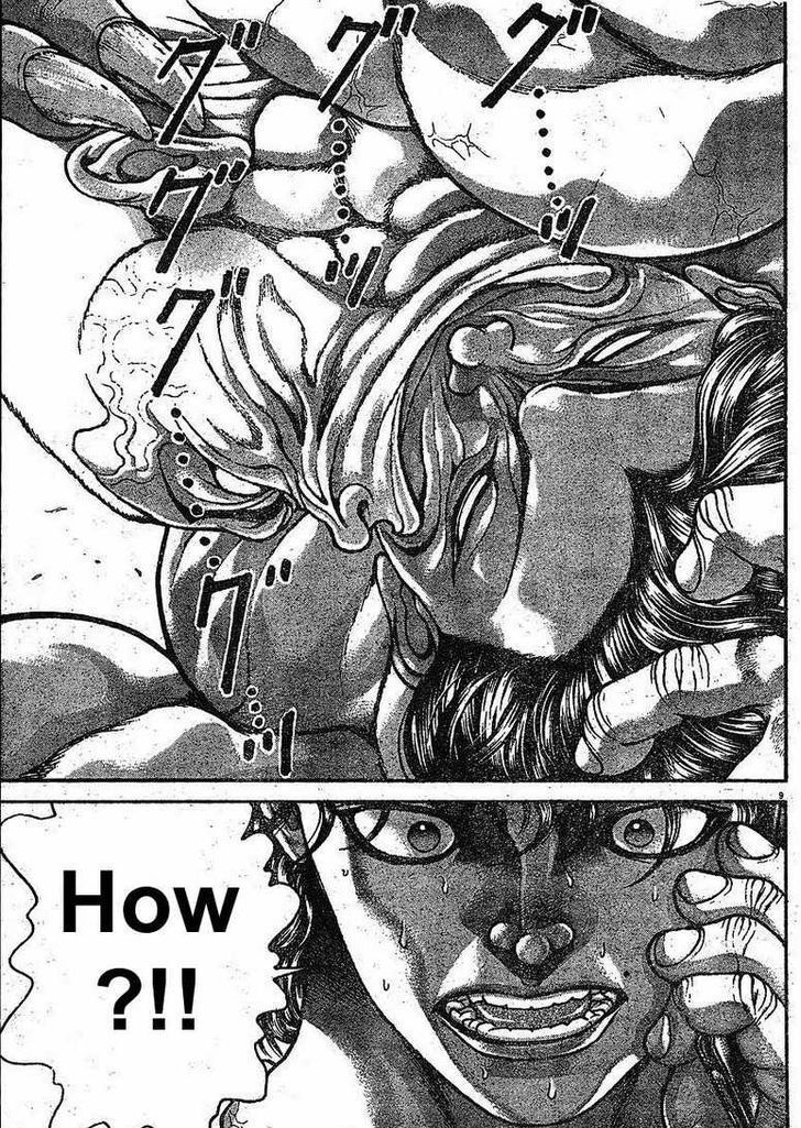 Page 11 of Chapter 141