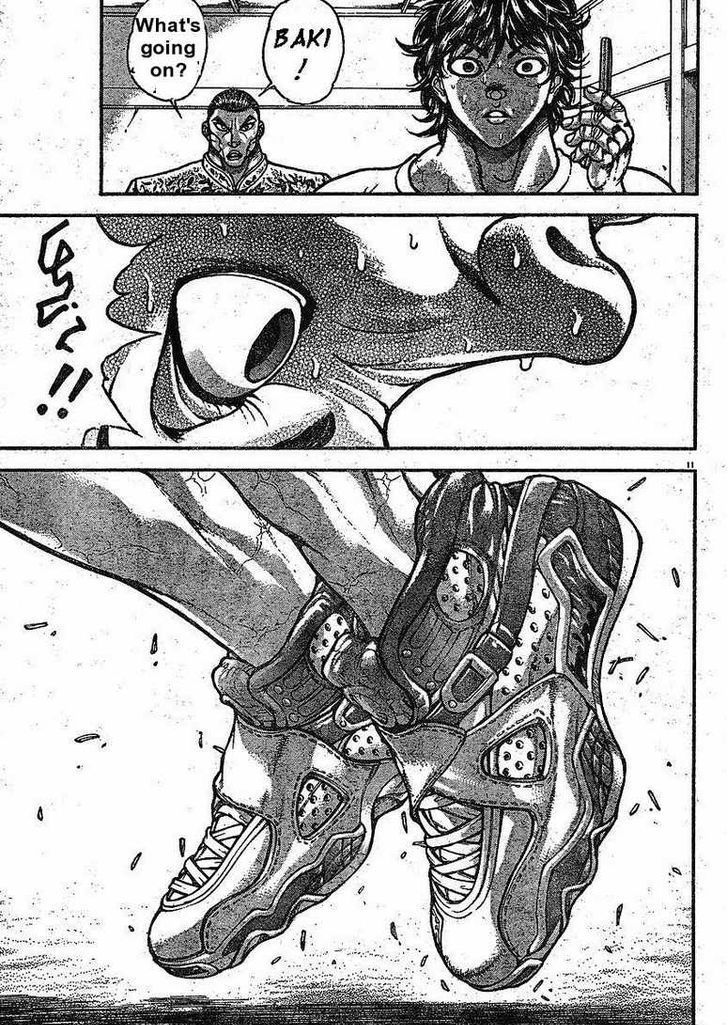 Page 13 of Chapter 141