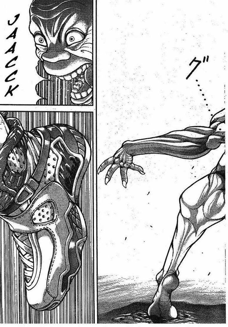 Page 14 of Chapter 141