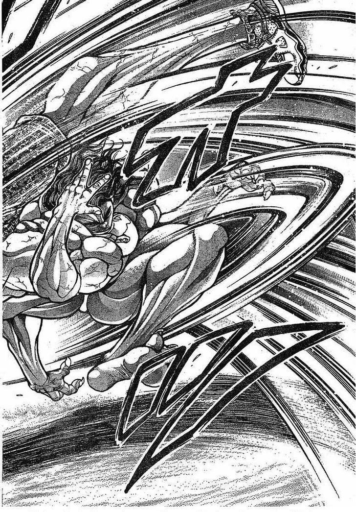 Page 16 of Chapter 141