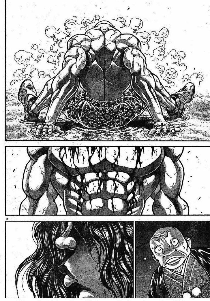 Page 20 of Chapter 141
