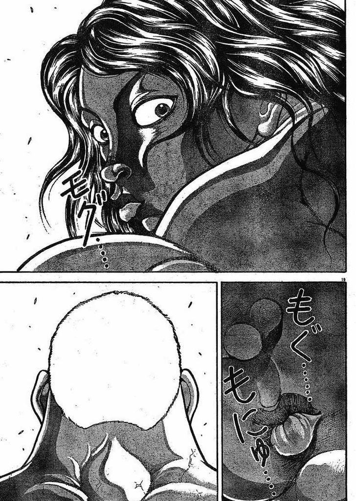 Page 21 of Chapter 141
