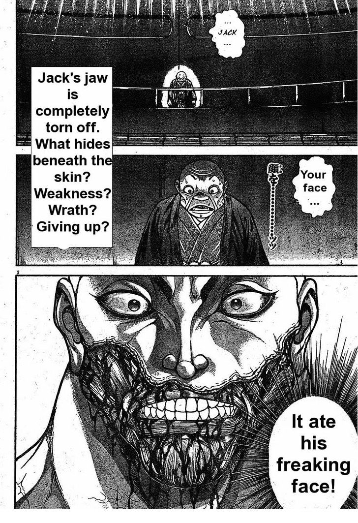 Page 2 of Chapter 142