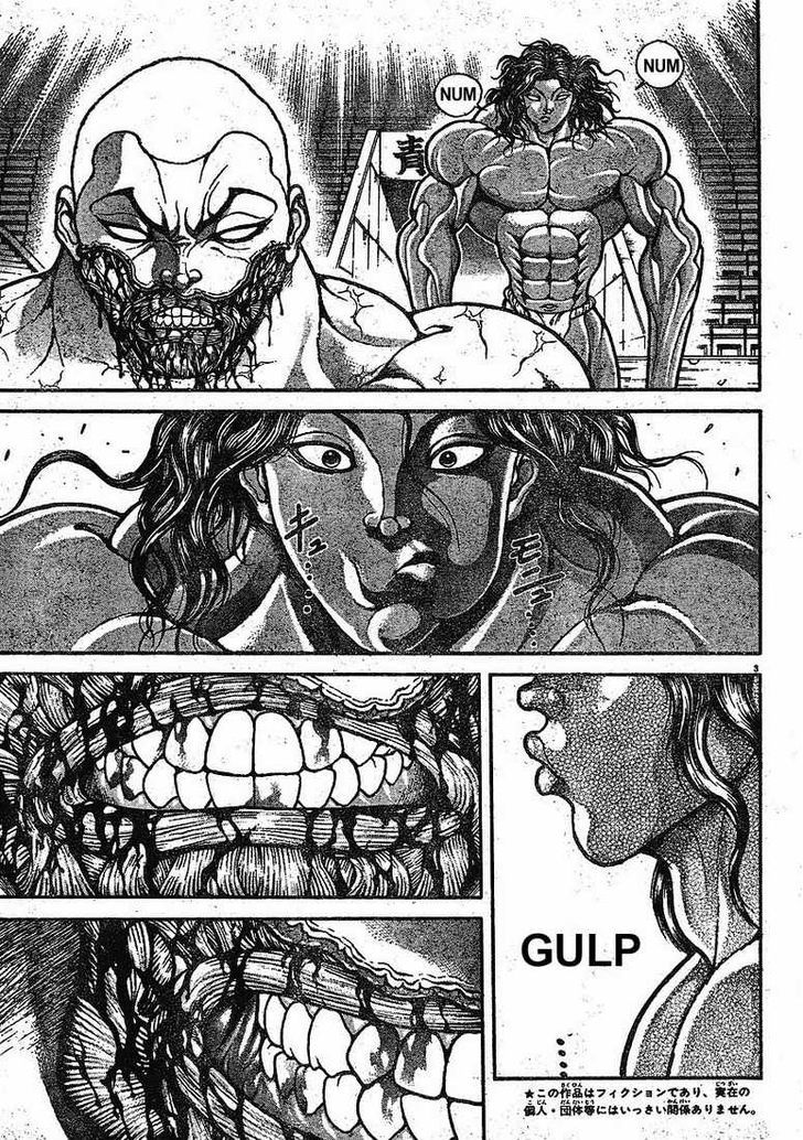 Page 3 of Chapter 142