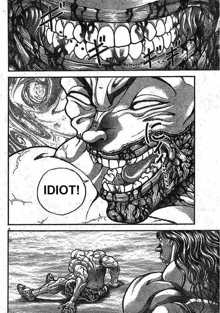 Page 4 of Chapter 142