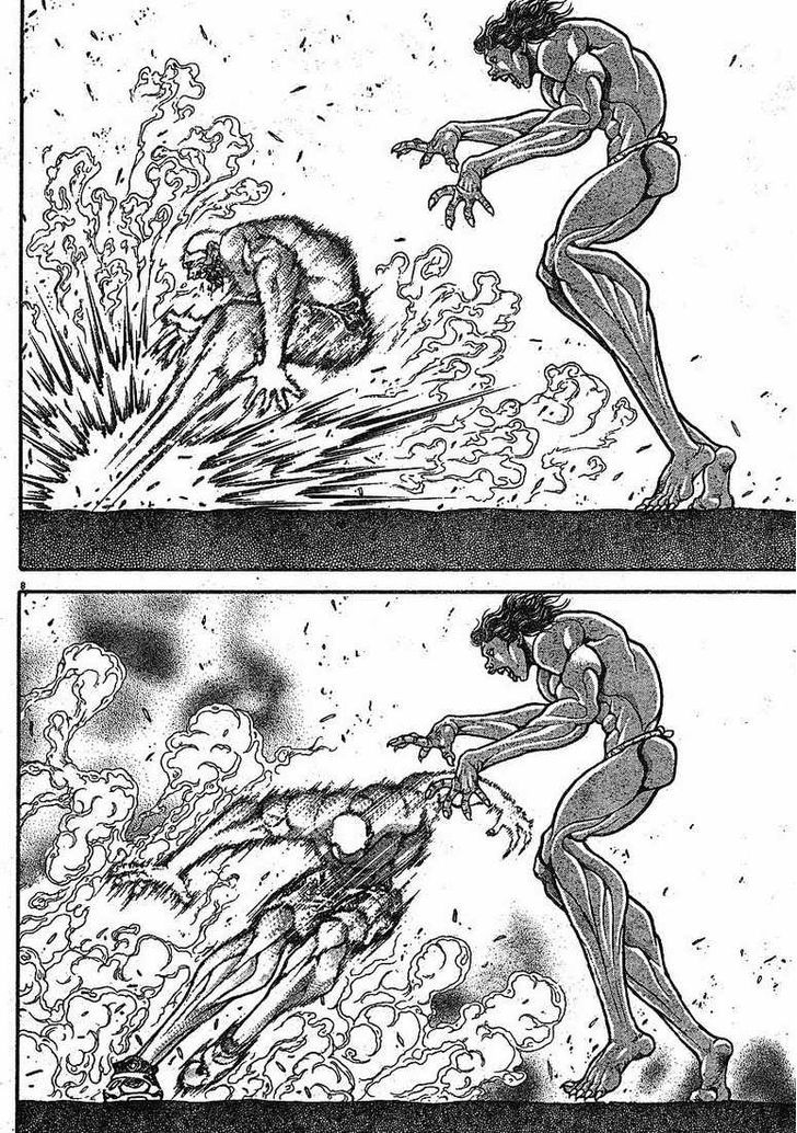 Page 8 of Chapter 142