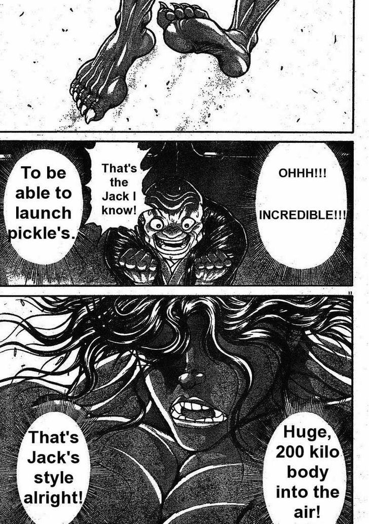 Page 11 of Chapter 142