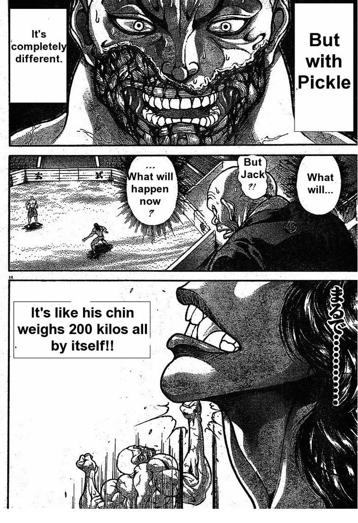 Page 14 of Chapter 142