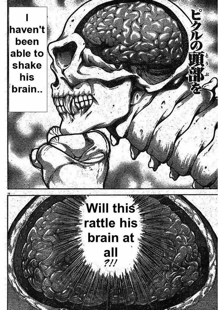 Page 16 of Chapter 142