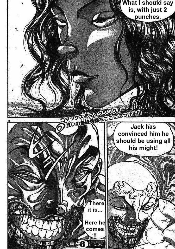 Page 20 of Chapter 142