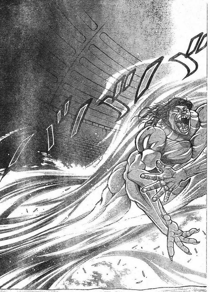Page 10 of Chapter 143