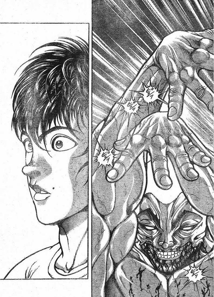 Page 14 of Chapter 143