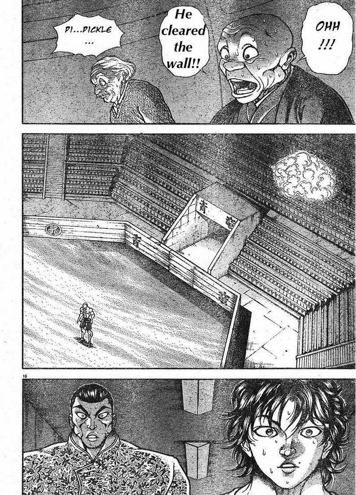 Page 15 of Chapter 143