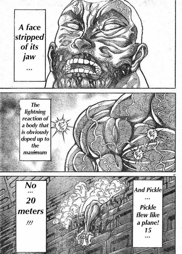 Page 16 of Chapter 143