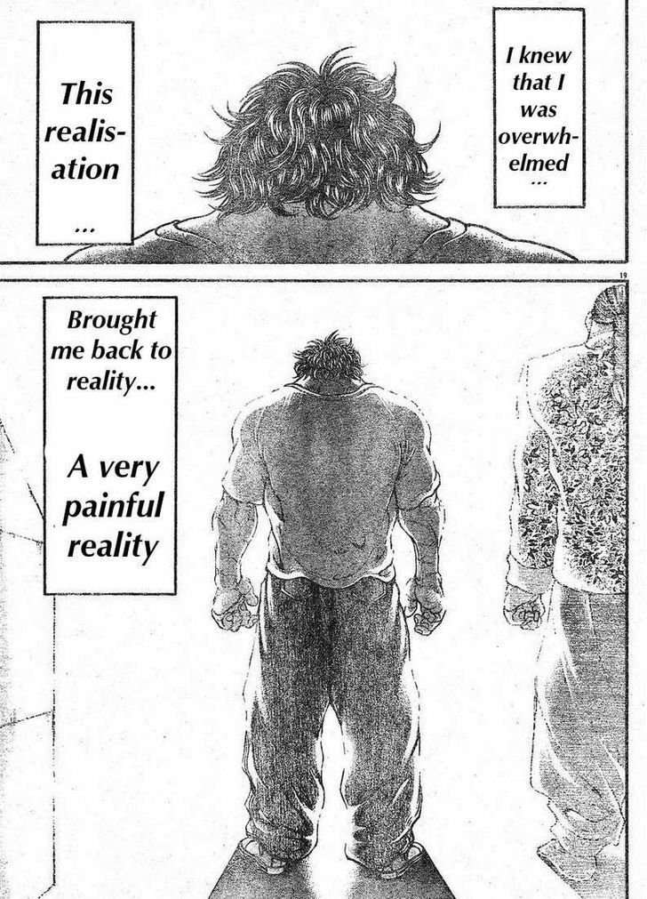 Page 18 of Chapter 143